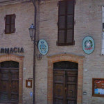 Comune di Castelleone di Suasa