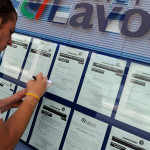 disoccupazione, occupazione, ricerca lavoro, giovani, annunci lavoro