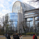Parlamento europeo, Unione Europea, europarlamento, Bruxelles