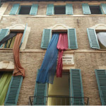 Casa Rossini Pesaro