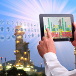 Wispone, connessione, tablet, internet