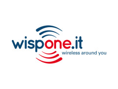 Wispone - Wireless around you