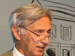 Giorgio Fazi