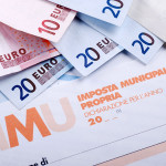 imu, impostamunicipale propria, casa, abitazione, tasse