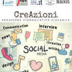 Il progetto, la cui partecipazione è totalmente gratuita, intende offrire nuove possibilità di socializzazione per favorire la crescita personale