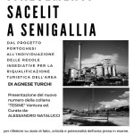 Incontro sull'area Ex Sacelit-Italcementi