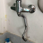 Marzocca: vandali in azione in un casolare di campagna