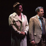 Serial killer per signora