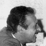 Paolo Borsellino