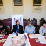 Festa della Donna 2017: presentazione eventi