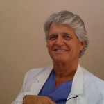 Dott. Valerio Beatrici