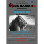 Corso teatro Bubamara