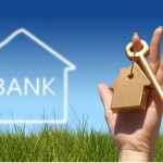 mutui, tassi, prestiti, finanziamenti, casa