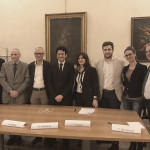 L'incontro del PD Marche e Lazio su emergenze, calamità e disaster recovery grazie alla digitalizzazione