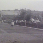 Il circuito motoristico di Senigallia