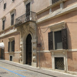 Palazzo Pianetti