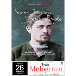 Senza trama e senza finale,