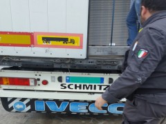 Marijuana sequetstrta