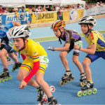 Senigallia Skating Club
