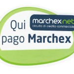 Circuito di credito Marchex