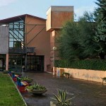Scuola primaria Rodari di Senigallia