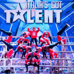 Jologik, la crew di Senigallia