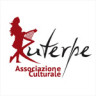 Associazione Euterpe