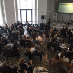 Presentazione portale CercaMarche