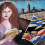 La festa dei folli di Corinaldo