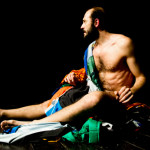 Kamikaze Number Five