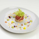 Pane e companatico - ricetta di Pierpaolo Piermarini