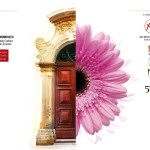 Primavera al Museo a Mondolfo