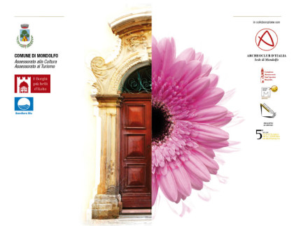 Primavera al Museo a Mondolfo