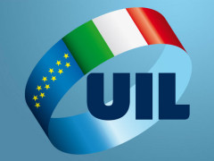 Uil, logo