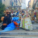 Festa dei Folli 2017