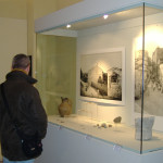 Museo civico Mondolfo