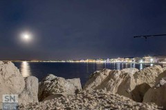 "Molo"-foto-giorno-alessandro-viali