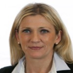 Camilla Fabbri