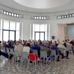Festeggiati a Senigallia i 30 anni dell'Associazione per la Tutela del Diabetico
