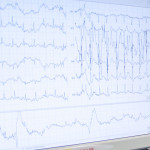 medicina sportiva, visita medica, visita sportiva, medicina