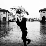 Progetto Stiamo Fuori