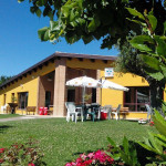 Circolo Acli Falco di Ostra