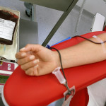 donazione di sangue, donatori, avis, trasfusione, sanità