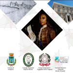 Le Marche e la cultura - convegno a San Rocco
