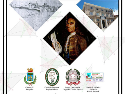 Le Marche e la cultura - convegno a San Rocco