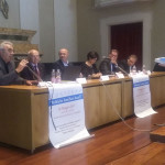 "Politiche familiari locali", convegno a Senigallia
