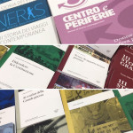 Libri Associazione di Storia Contemporanea