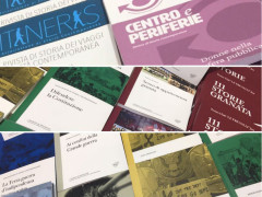 Libri Associazione di Storia Contemporanea