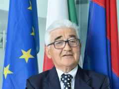 Carlo Bonvini