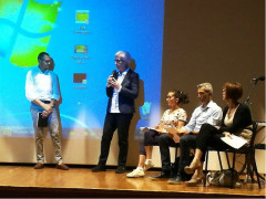 "Dopo di noi", convegno sulla legge omonima